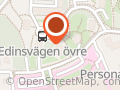 Obus AB