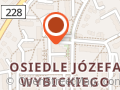 Przychodnia Rejonowa