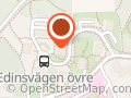 Citymail Sweden Ab Nacka