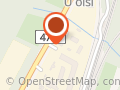 Výkup autobaterií Ostrava - METAL FAKTOR RECYCLING s.r.o.