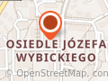 Biedronka Kartuzy