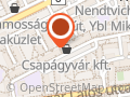 Csapágyüzlet - Csapágyvár Kft.