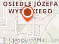 Grupa Kaszubska Pieszej Pielgrzymki