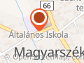 Dohánybolt Sásd, nemzeti
