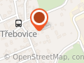 Tělocvičná jednota Sokol Ostrava - Třebovice