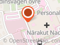 Nacka RehabCentrum
