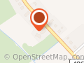 Unipol - zahradnictví, keramika, s.r.o.