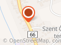 Fehérház Söröző Vendéglő