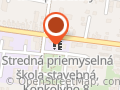 Stredná priemyselná škola stavebná