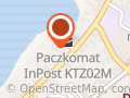 Polmokart. Sp. Z O.o.