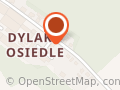 Przedszkole nr 3 Publiczne