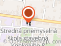 Stredná priemyselná škola stavebná