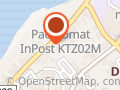 Konkel Lucyna. Gabinet Kosmetyczny