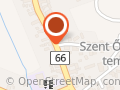 Gyógyszertár