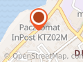 ITD Sp. z o.o.