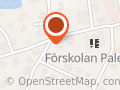 Ebbas Värld
