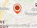 Związek Nauczycielstwa Polskiego. Oddział Międzygminny Racibórz