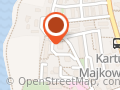 Street View Trusted. Rekomendowany Fotograf Google