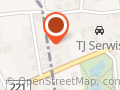 Rehcenter