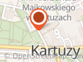 Policelana Szkoła dla Dorosłych Matrix