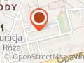 Firma Usługowa Kemar Urszula Peszka