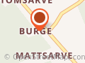 Eksta Måleri Service