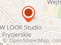 Darex Mechanika Pojazdowa
