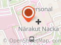 Nacka Närcafé