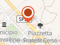Euroffice SRL