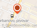 Pub u Bažanta