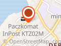 U Sylwii Wojtka - Gospodarstwo szkółkarskie
