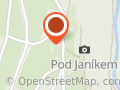 VALAŠSKÁ HOSPODA U JANÍKA