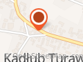 Rudnik Adam. Zakład Usługowo - Handlowy