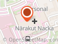 Barnavårdscentral, Ektorps Vårdcentral