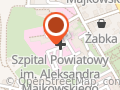 Lekarz Rodzinny Kartuzy