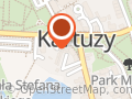 Biuro Podróży ErgoTravel