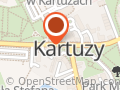 Markaz Usługi Ślusarskie Marek Gojtowski