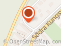 Lidingö Hunddagis
