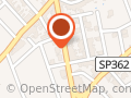 Speedy SRL