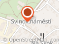 ZUŠ DOBROSLAVA LIDMILY Ostrava-Svinov