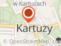 Sklep zoologiczny ZOO ZWIERZAKA - Cztery Łapy
