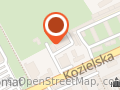 PZU Ubezpieczenia Kędzierzyn-Koźle - Agent Tomasz Ertel