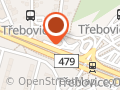 Emise aca Třebovice