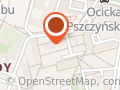Skop Cezary - Pracownia techniki dentystycznej