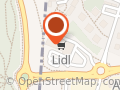 Lidl Sverige KB