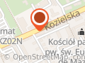 4rise - nowoczesny marketing