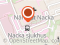 Bankomat