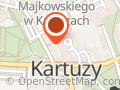Studio fryzjerskie barbara tutkowska