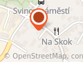 Bytové družstvo Polanecká 351/6