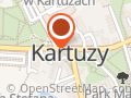 Gminny Ośrodek Pomocy Społecznej
